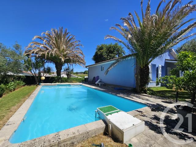 Maison 4 pièces 92 m²