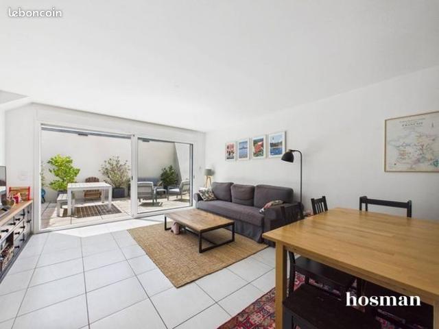 Maison 4 pièces 92 m²