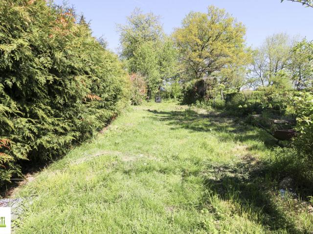 Maison 4 pièces 92 m²