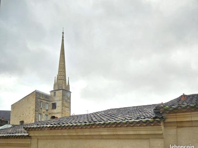 Maison 4 pièces 92 m²