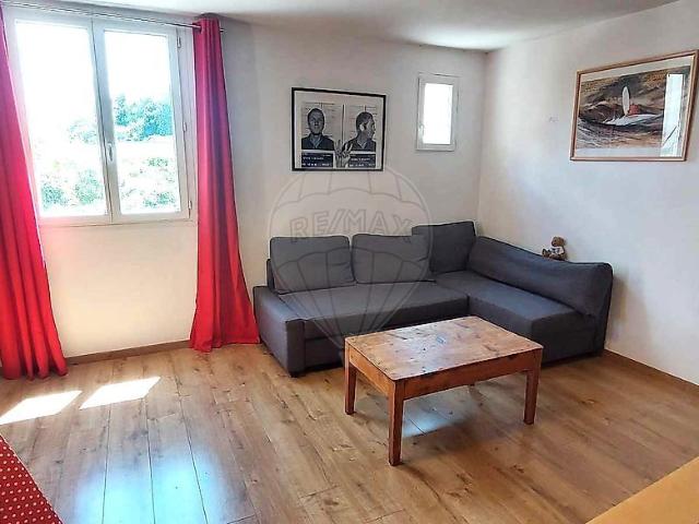 Maison 4 pièces 92 m²