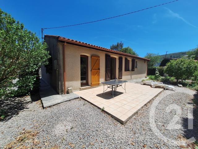 Maison 4 pièces 92 m²