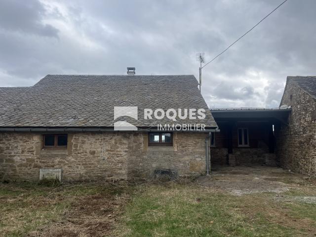 Maison 4 pièces 92 m²