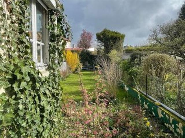 Maison 4 pièces 92 m²