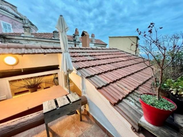 Maison 4 pièces 92 m²