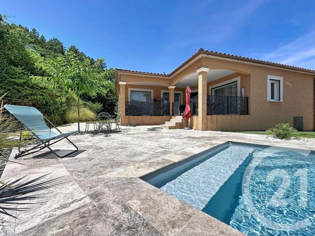 Maison 4 pièces 92 m²