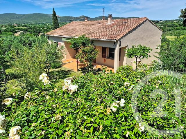 Maison 4 pièces 92 m²
