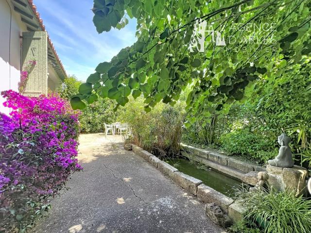 Maison 4 pièces 92 m²