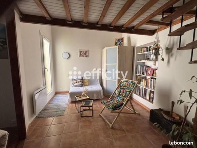 Maison 4 pièces 92 m²