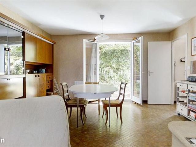 Maison 4 pièces 92 m²