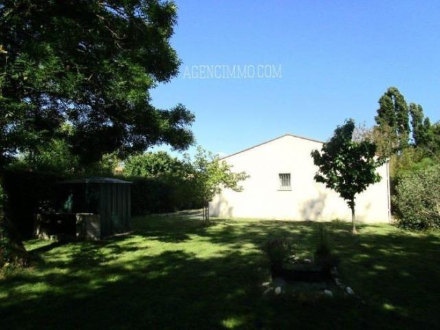 Maison 4 pièces 92 m²