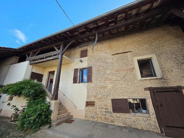 Maison 4 pièces 92 m²