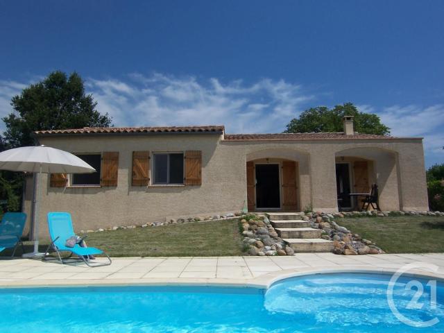 Maison 4 pièces 92 m²