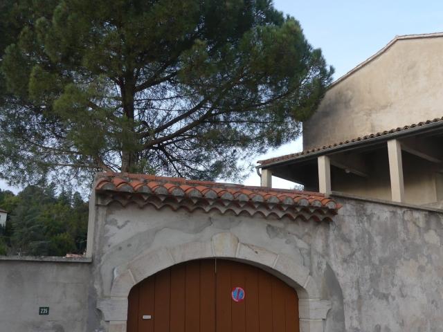 Maison 4 pièces 92 m²