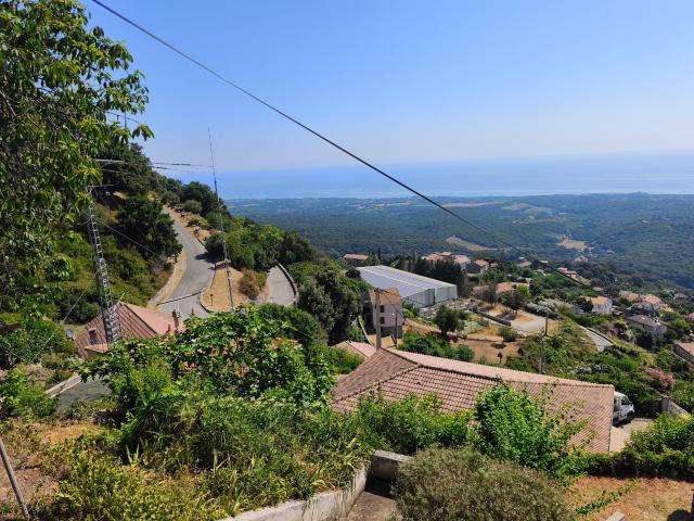 Maison 4 pièces 92 m²