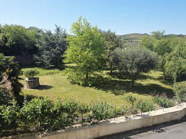 Maison 4 pièces 92 m²