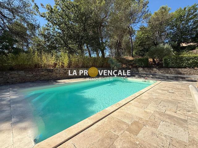 Maison 4 pièces 92 m²