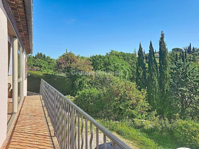 Maison 4 pièces 92 m²