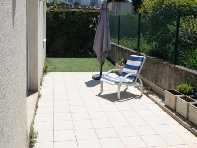 Maison 4 pièces 92 m²