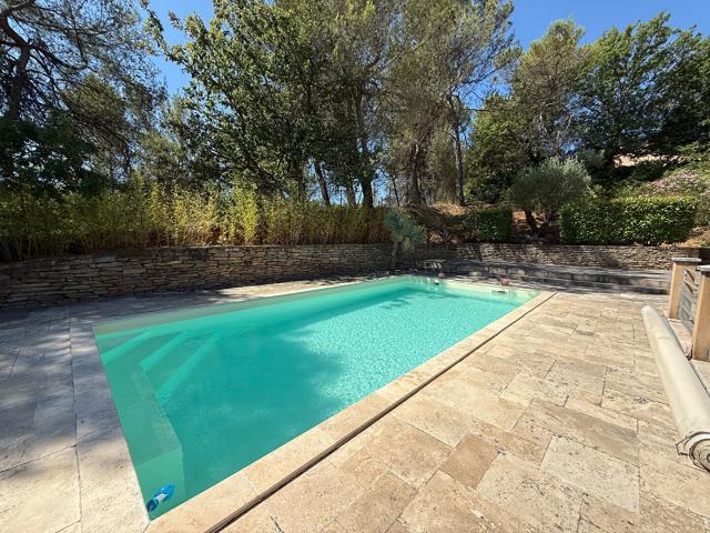 Maison 4 pièces 92 m²