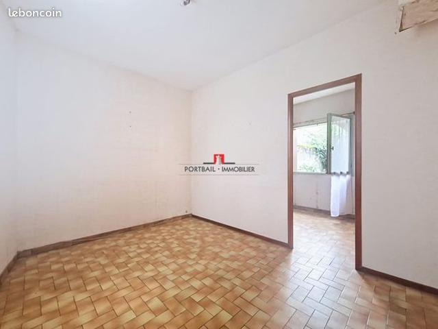 Maison 4 pièces 92 m²