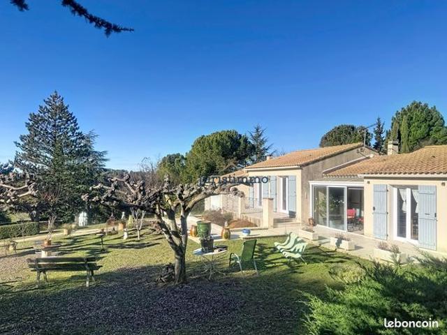 Maison 4 pièces 92 m²