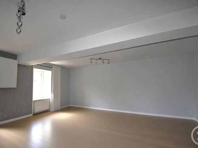 Maison 4 pièces 92 m²