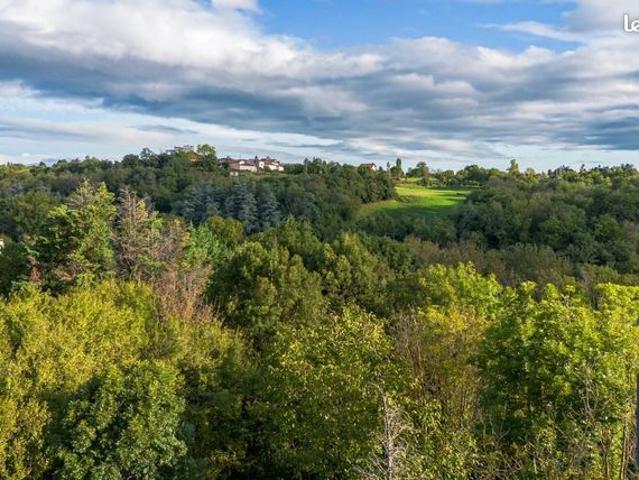 Maison 4 pièces 92 m²