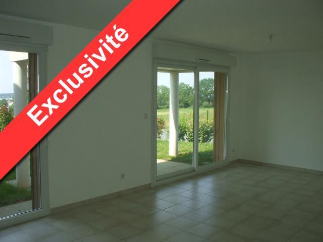 Maison 4 pièces 92 m²