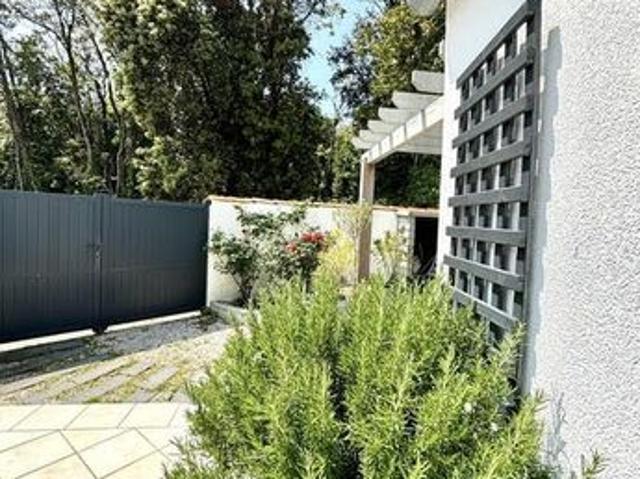 Maison 4 pièces 92 m²