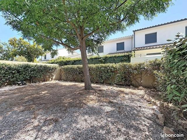 Maison 4 pièces 92 m²