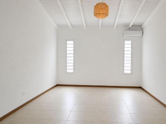 Maison 4 pièces 92 m²
