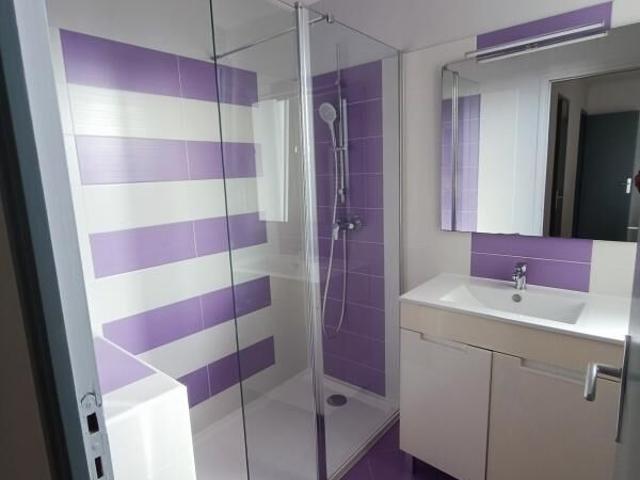 Maison 4 pièces, 92 m² à louer à Castelnaudary 11400