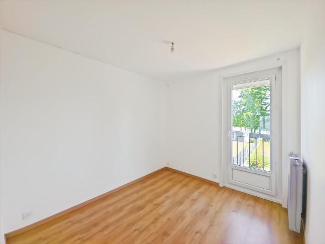 Maison 4 pièces, 92 m² à louer à Chevilly 45520
