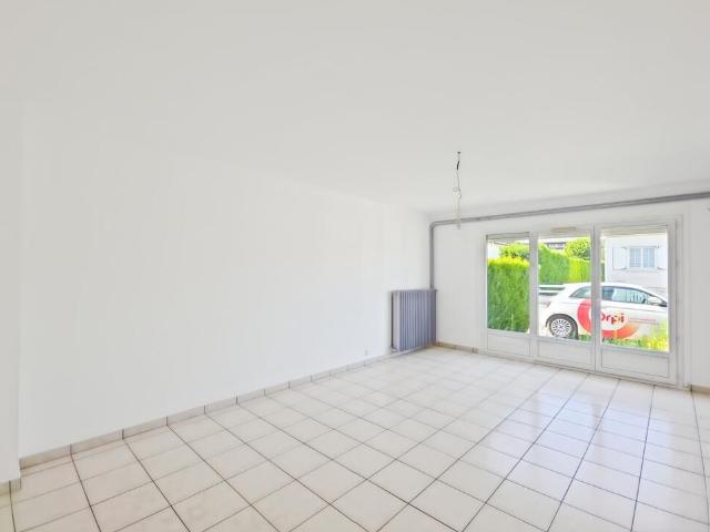Maison 4 pièces, 92 m² à louer à Chevilly 45520