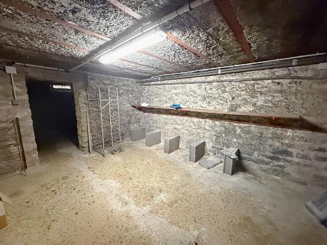 Maison 4 pièces, 92 m² à louer à Maxéville 54320