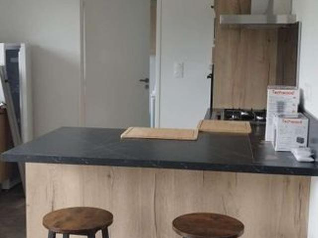 Maison 4 pièces, 92 m² à louer à Saint Yrieix la Perche 87500