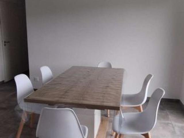 Maison 4 pièces, 92 m² à louer à Saint Yrieix la Perche 87500