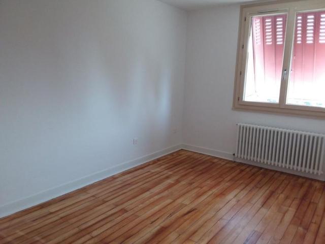 Maison 4 pièces, 92 m² à louer à Trévoux 01600