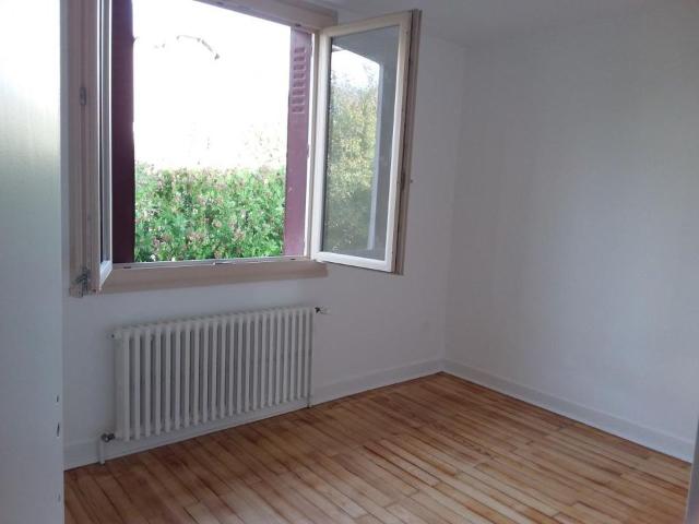 Maison 4 pièces, 92 m² à louer à Trévoux 01600