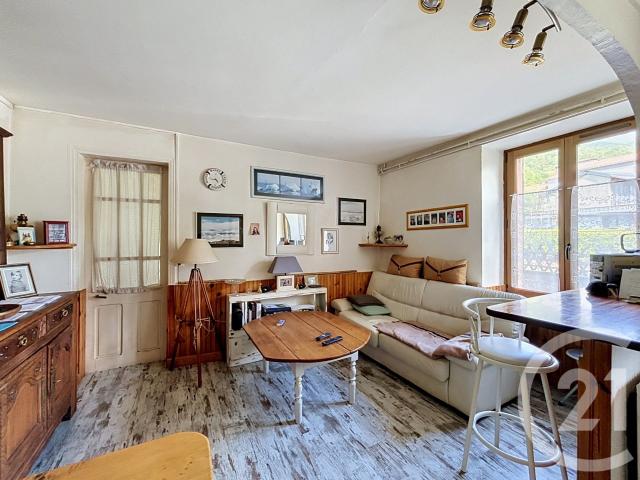 Maison 4 pièces 93 m²