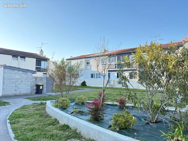 Maison 4 pièces 93 m²