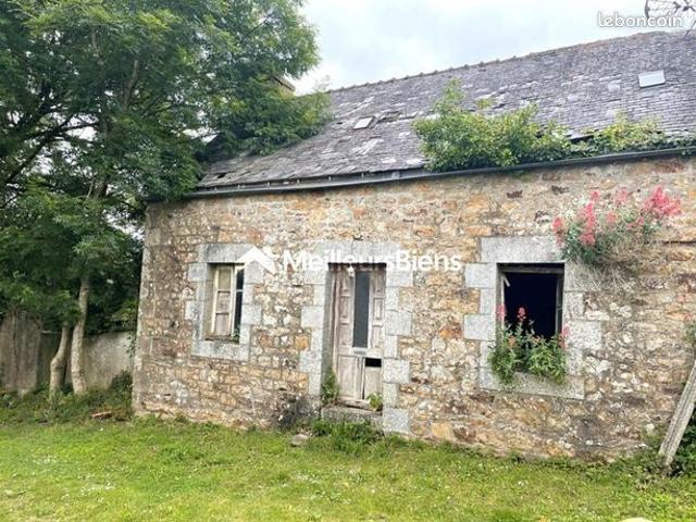 Maison 4 pièces 93 m²