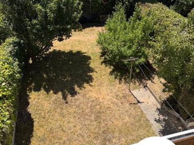 Maison 4 pièces 93 m²