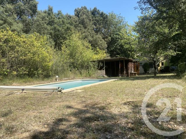 Maison 4 pièces 93 m²