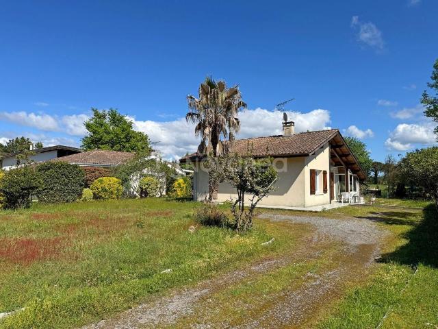 Maison 4 pièces 87 m²