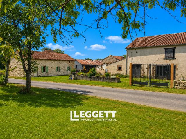 Maison 4 pièces 93 m²