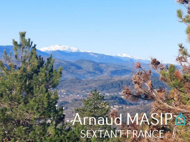 Maison 4 pièces 93 m²