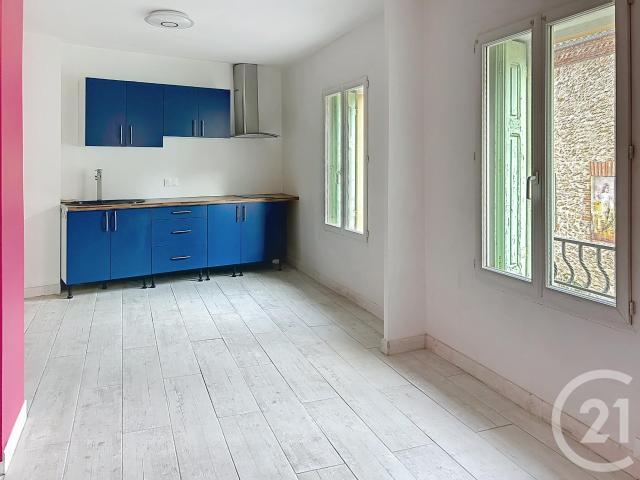 Maison 4 pièces 93 m²
