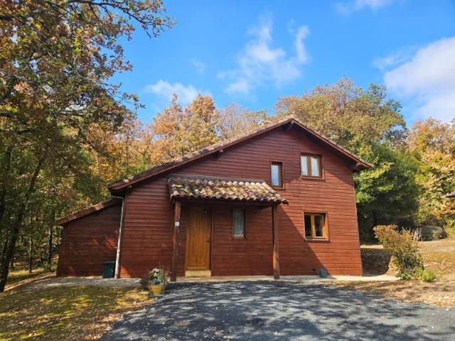 Maison 4 pièces 93 m²